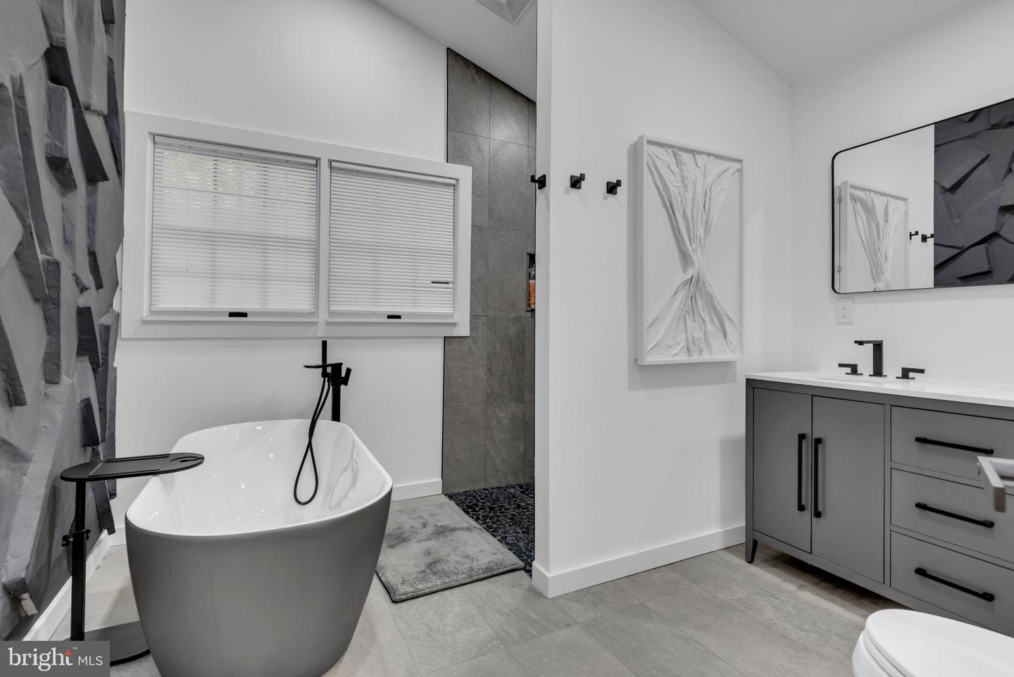 4350 Lady Trisha Property Photo 16