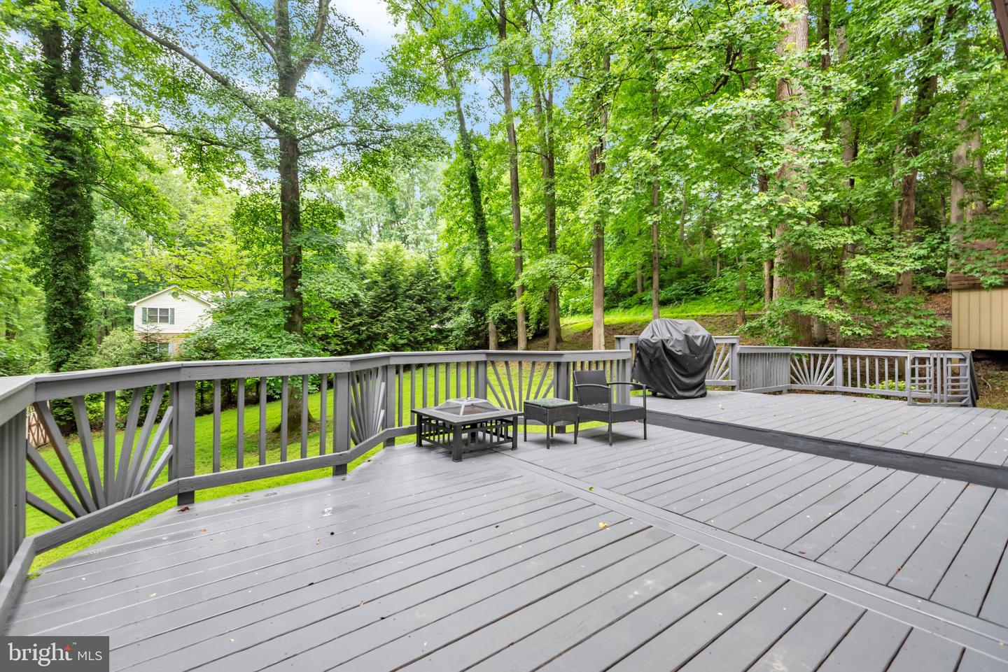 4350 Lady Trisha Property Photo 21