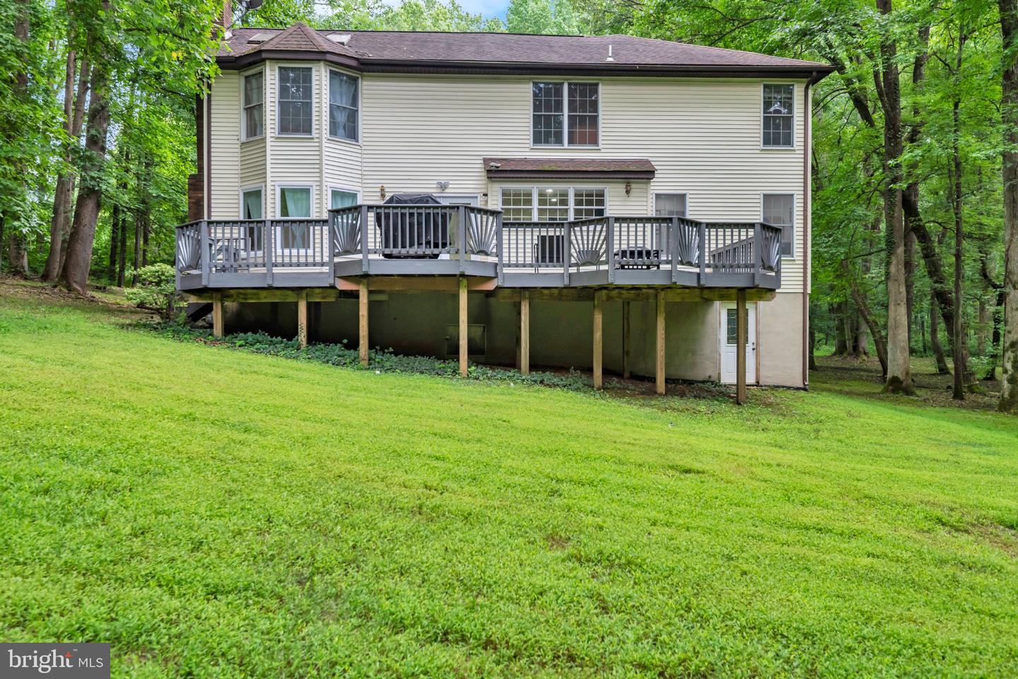 4350 Lady Trisha Property Photo 23