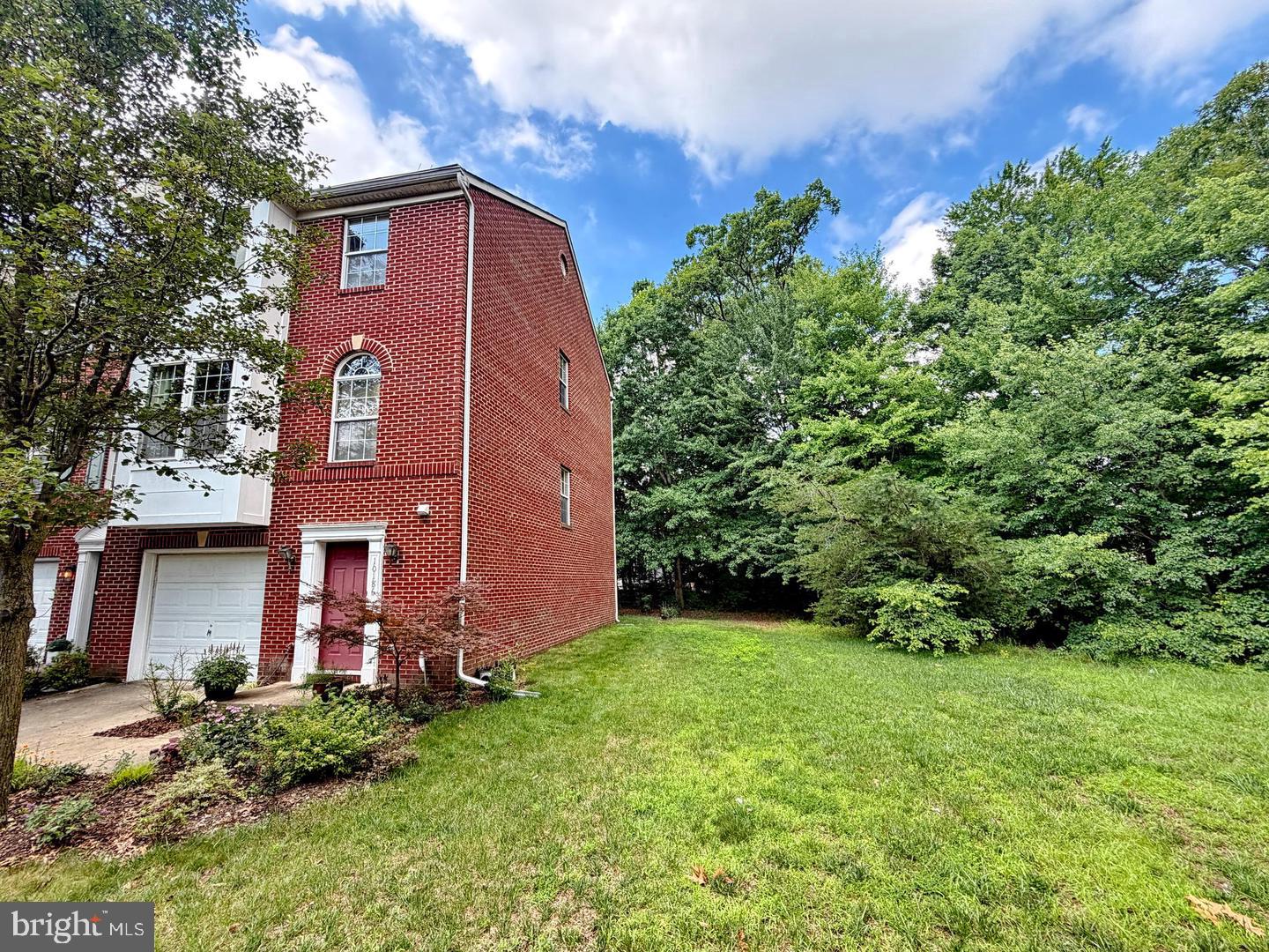 10186 Tree Frog Pl Property Photo 1