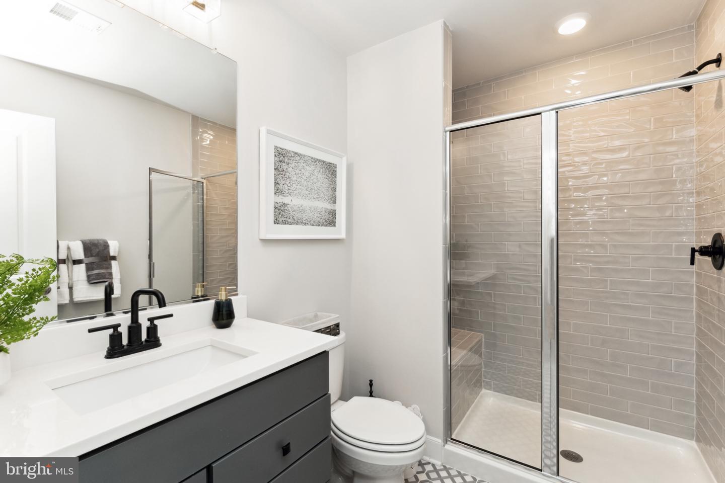 9738 Gaelic Pl Property Photo 28