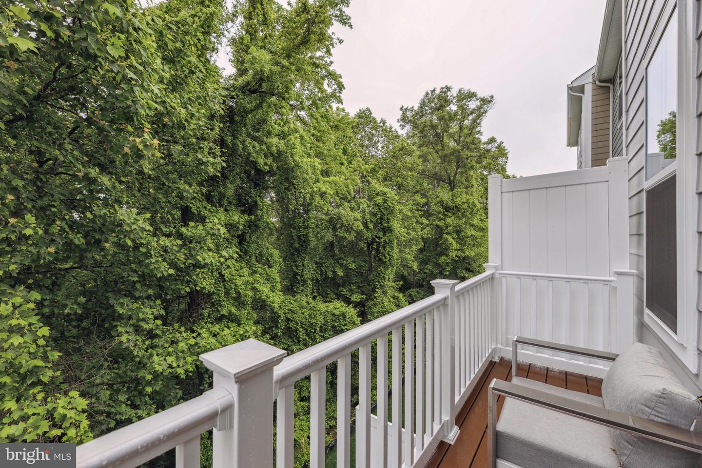 9738 Gaelic Pl Property Photo 30