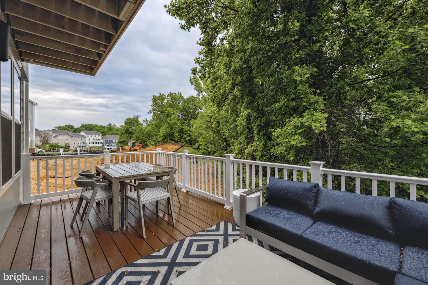 9738 Gaelic Pl Property Photo 31