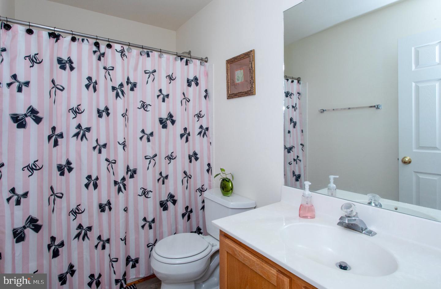 2319 Butte Pl Property Photo 7