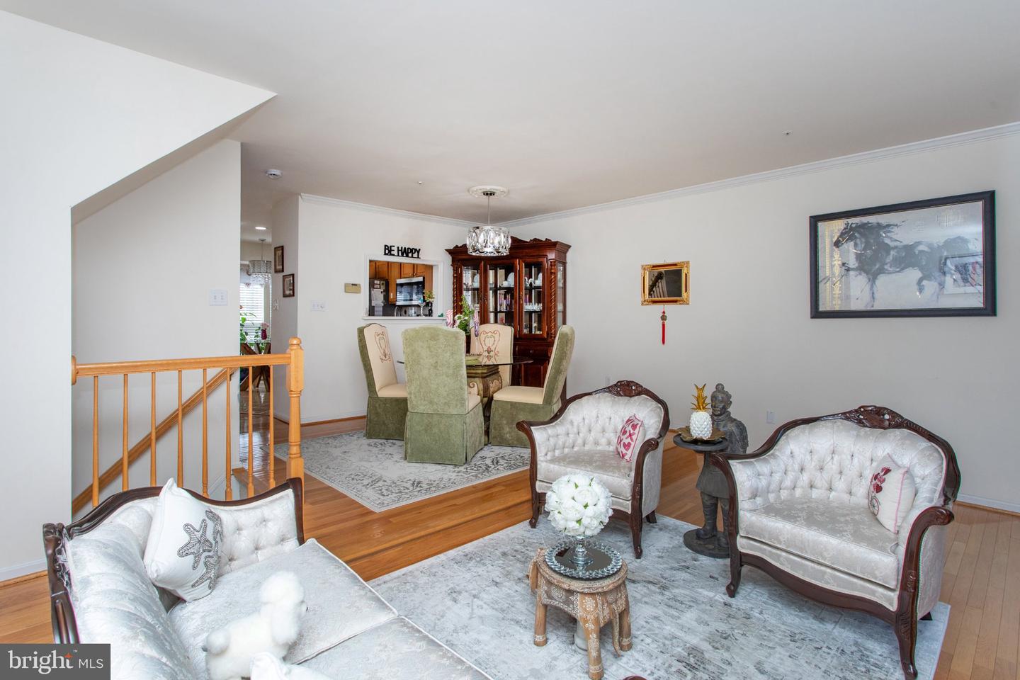 2319 Butte Pl Property Photo 10