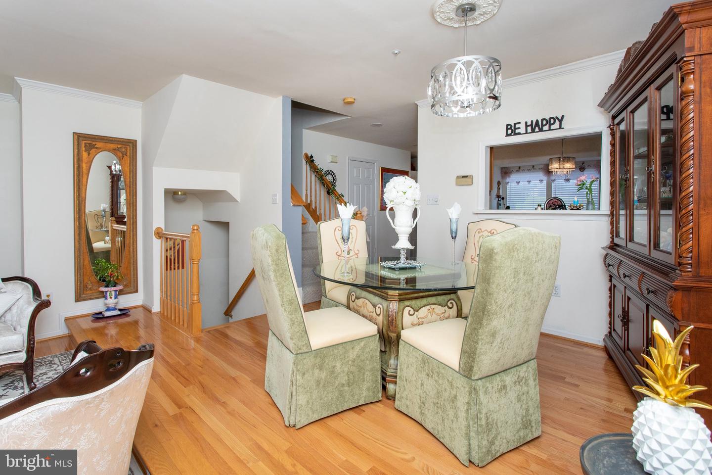 2319 Butte Pl Property Photo 12