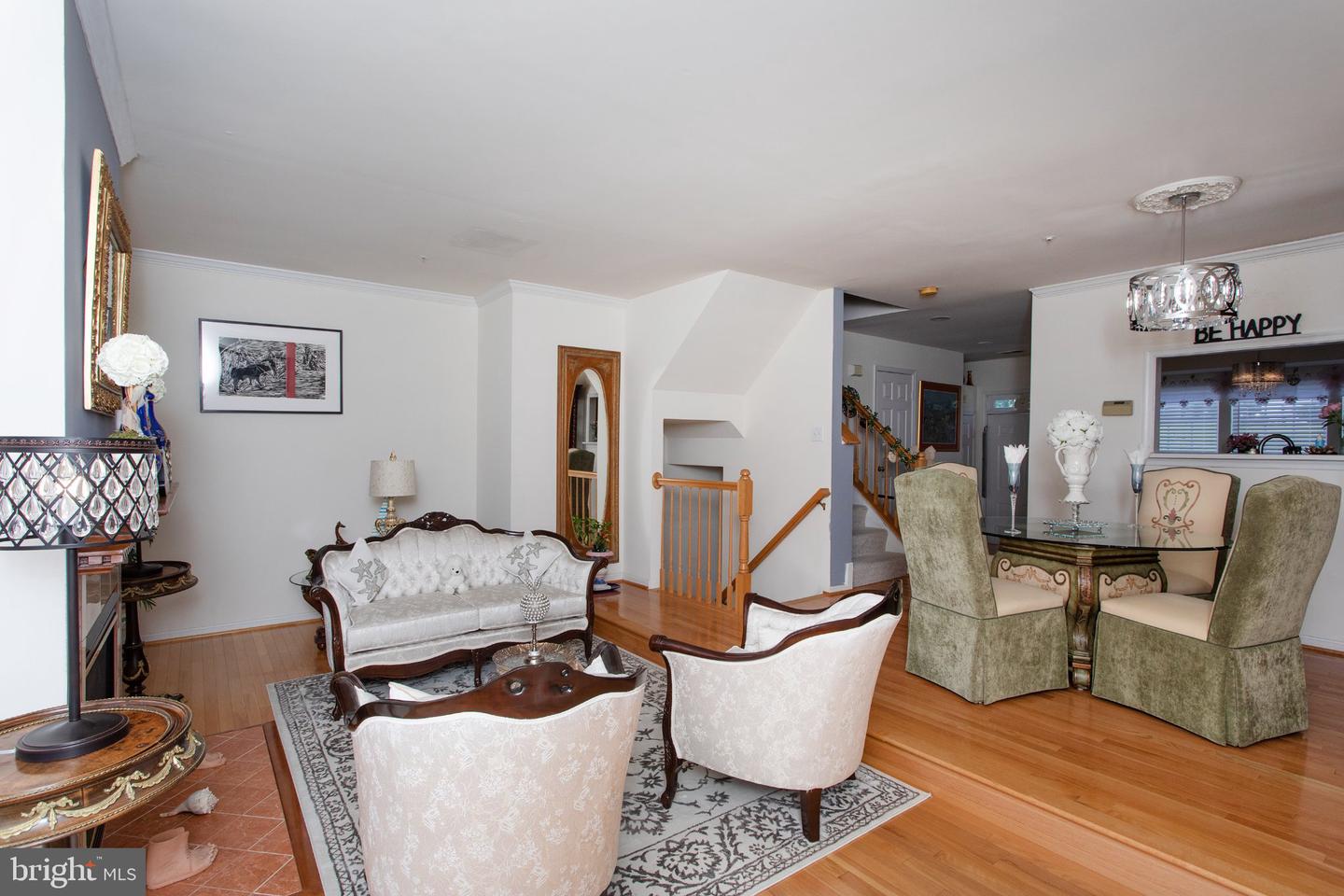2319 Butte Pl Property Photo 13