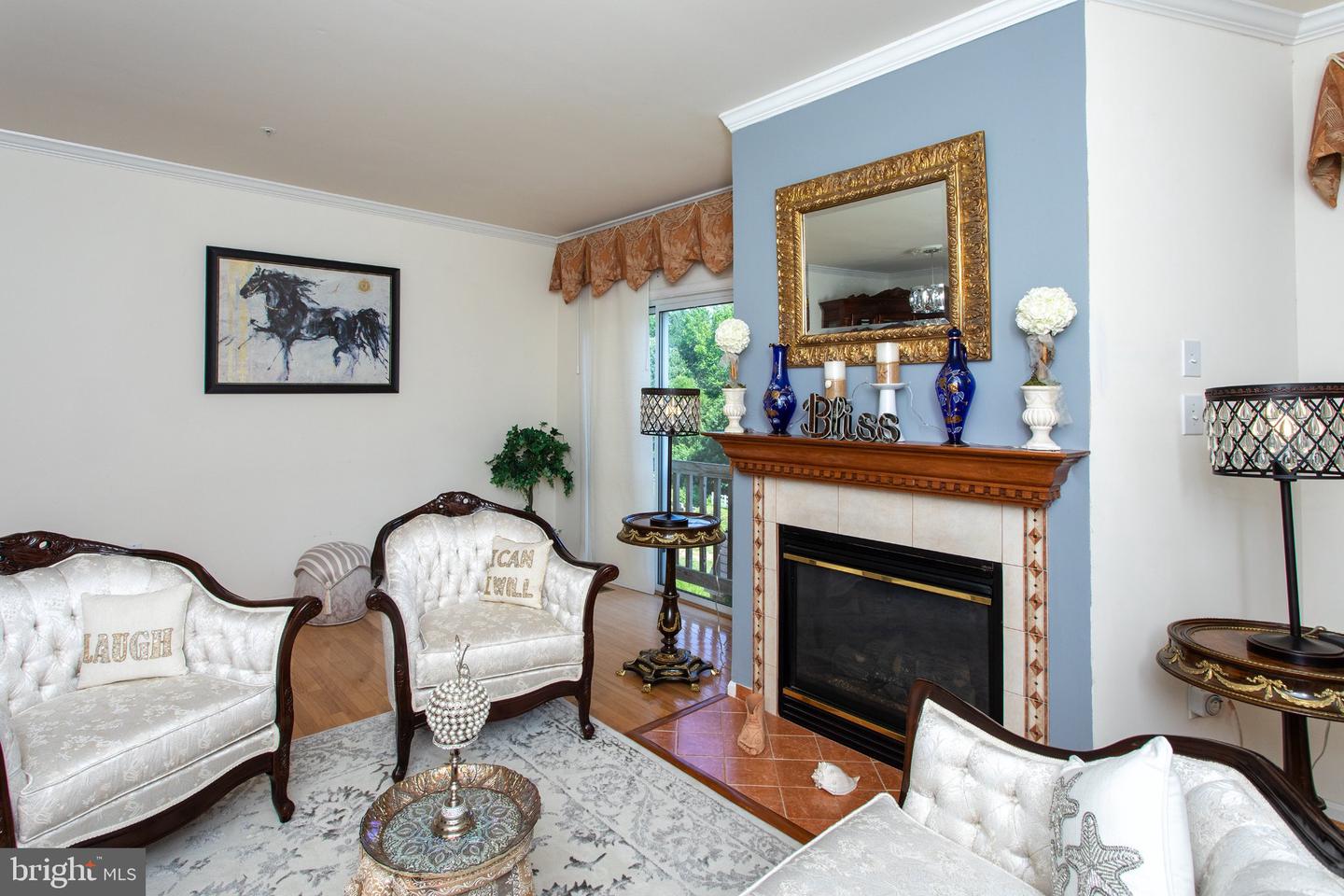 2319 Butte Pl Property Photo 16