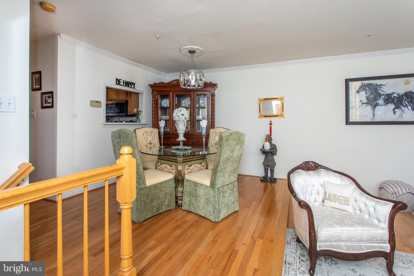 2319 Butte Pl Property Photo 18