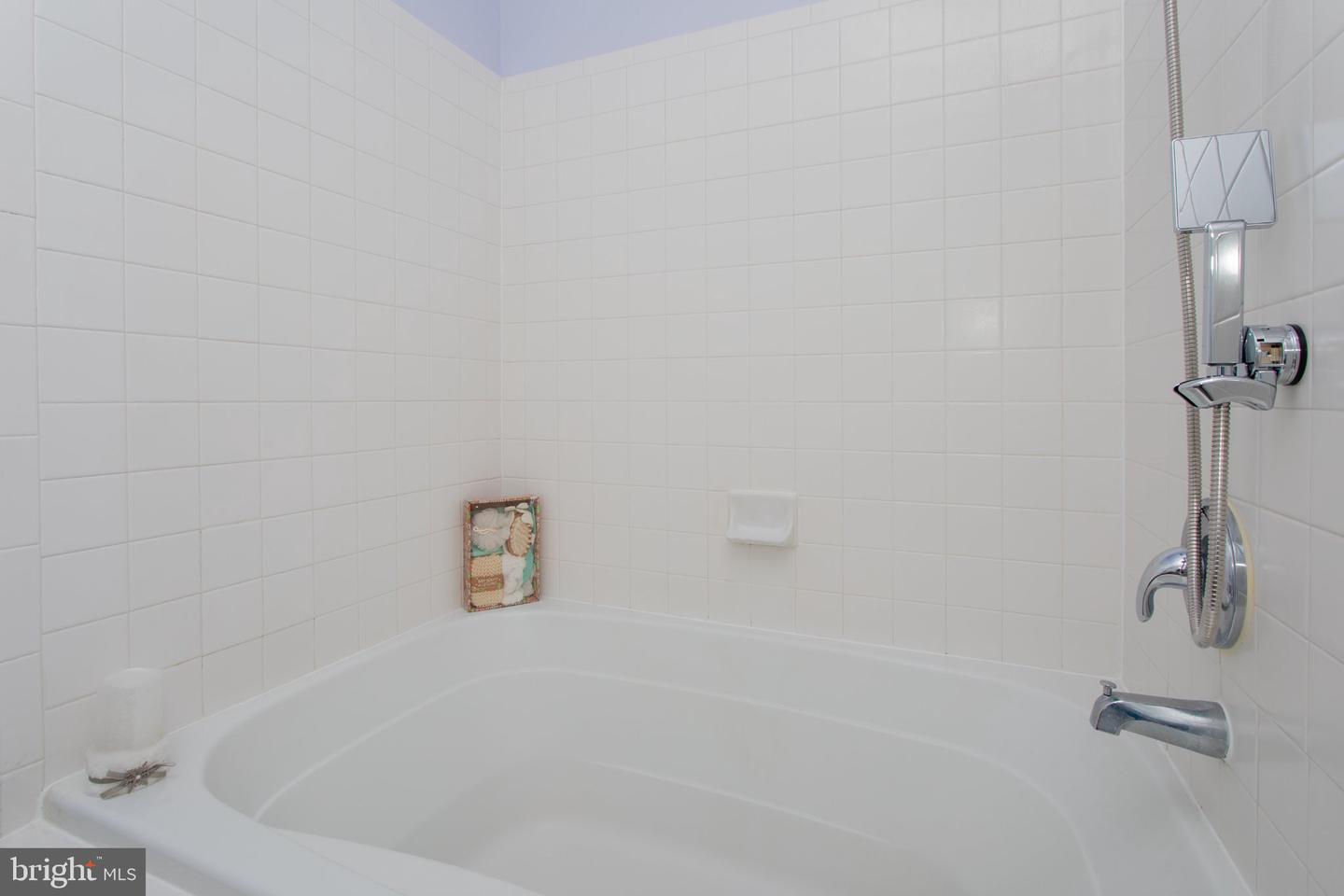 2319 Butte Pl Property Photo 26