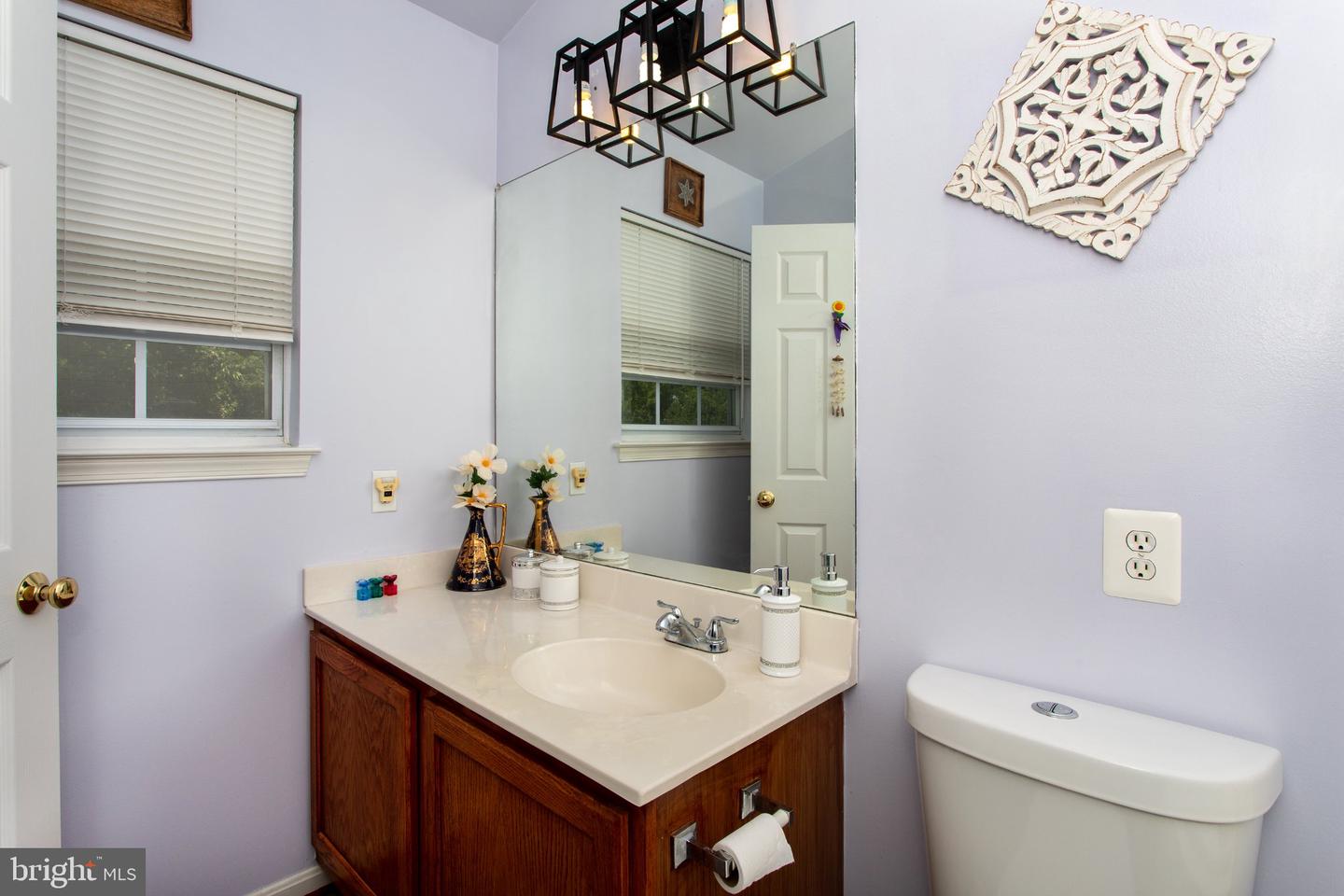 2319 Butte Pl Property Photo 27