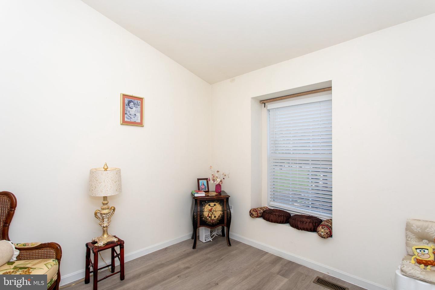2319 Butte Pl Property Photo 29
