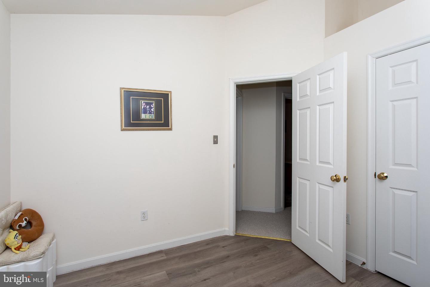 2319 Butte Pl Property Photo 31