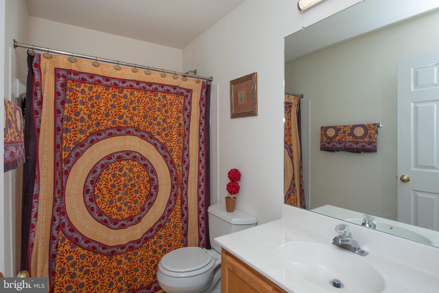 2319 Butte Pl Property Photo 32