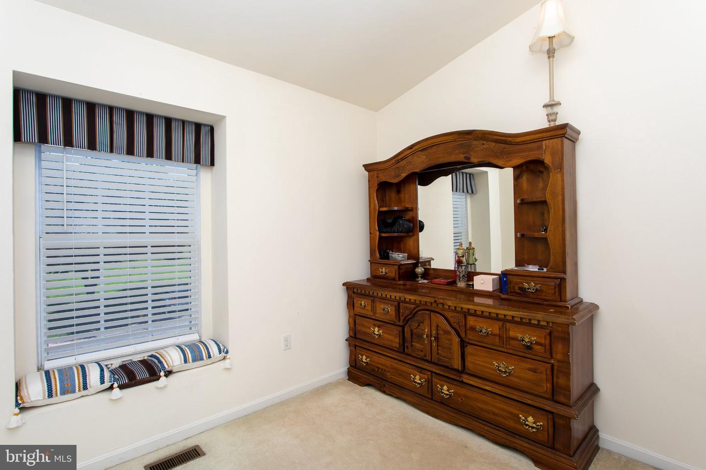 2319 Butte Pl Property Photo 33