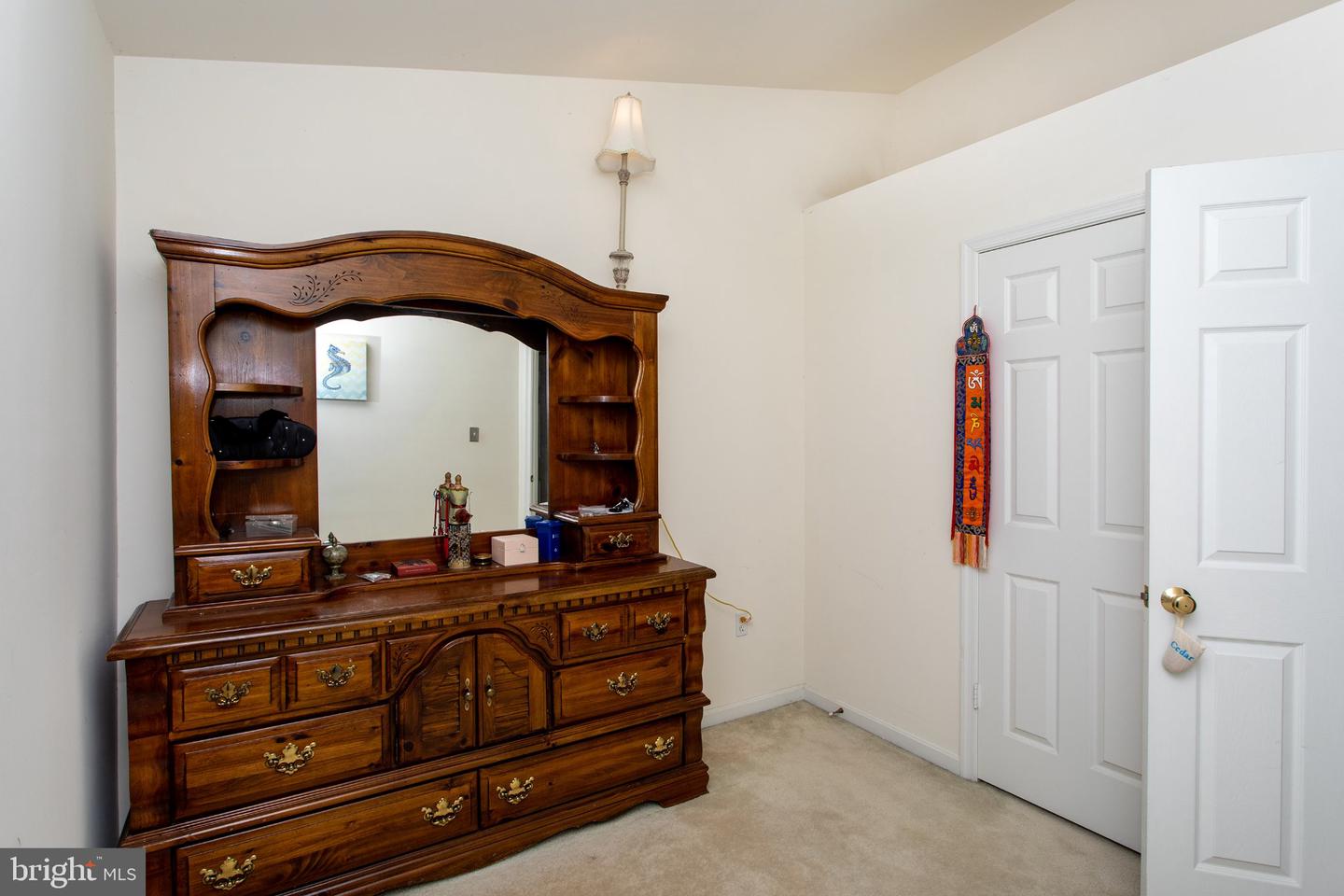2319 Butte Pl Property Photo 34