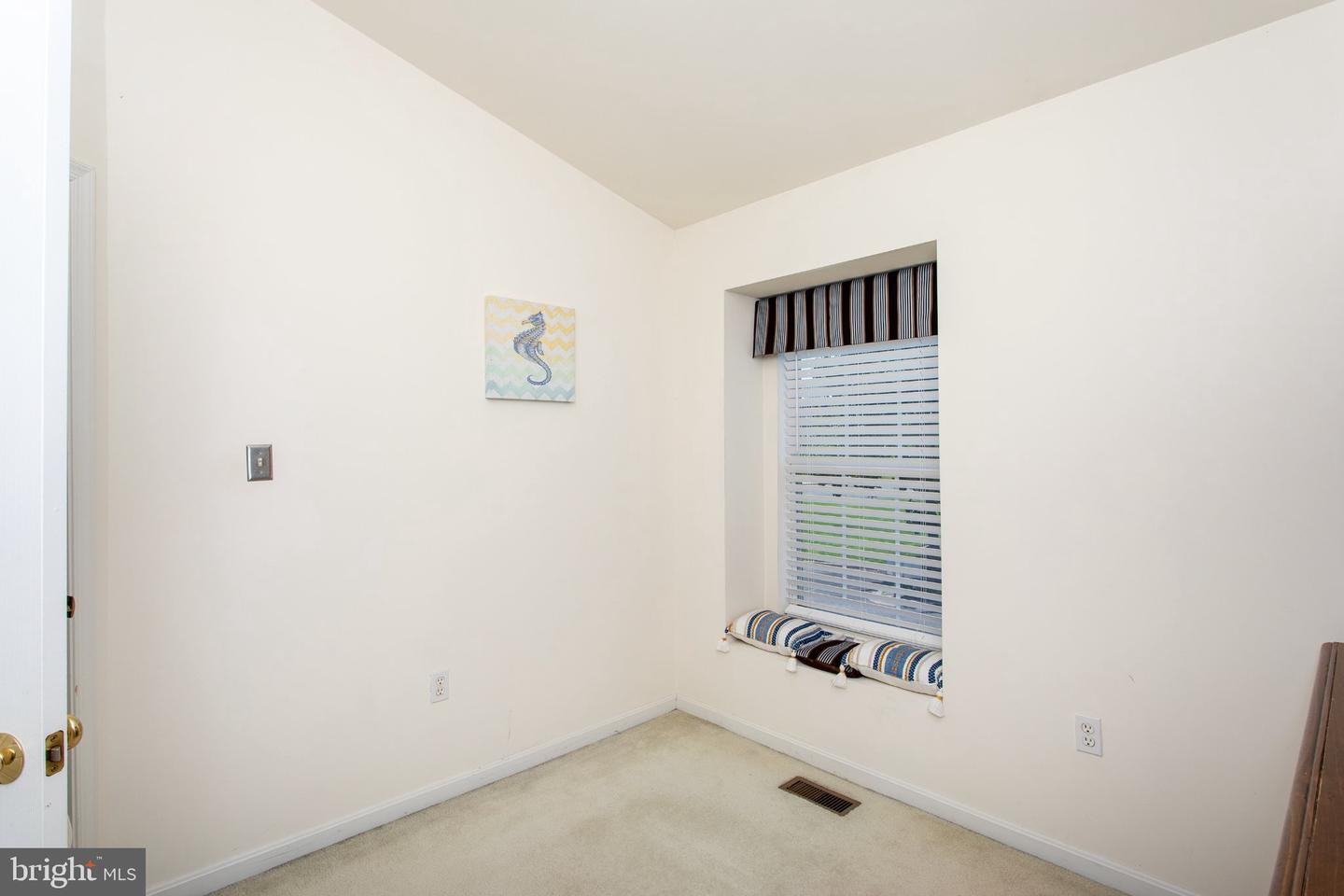 2319 Butte Pl Property Photo 35