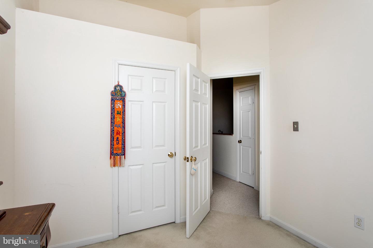 2319 Butte Pl Property Photo 36