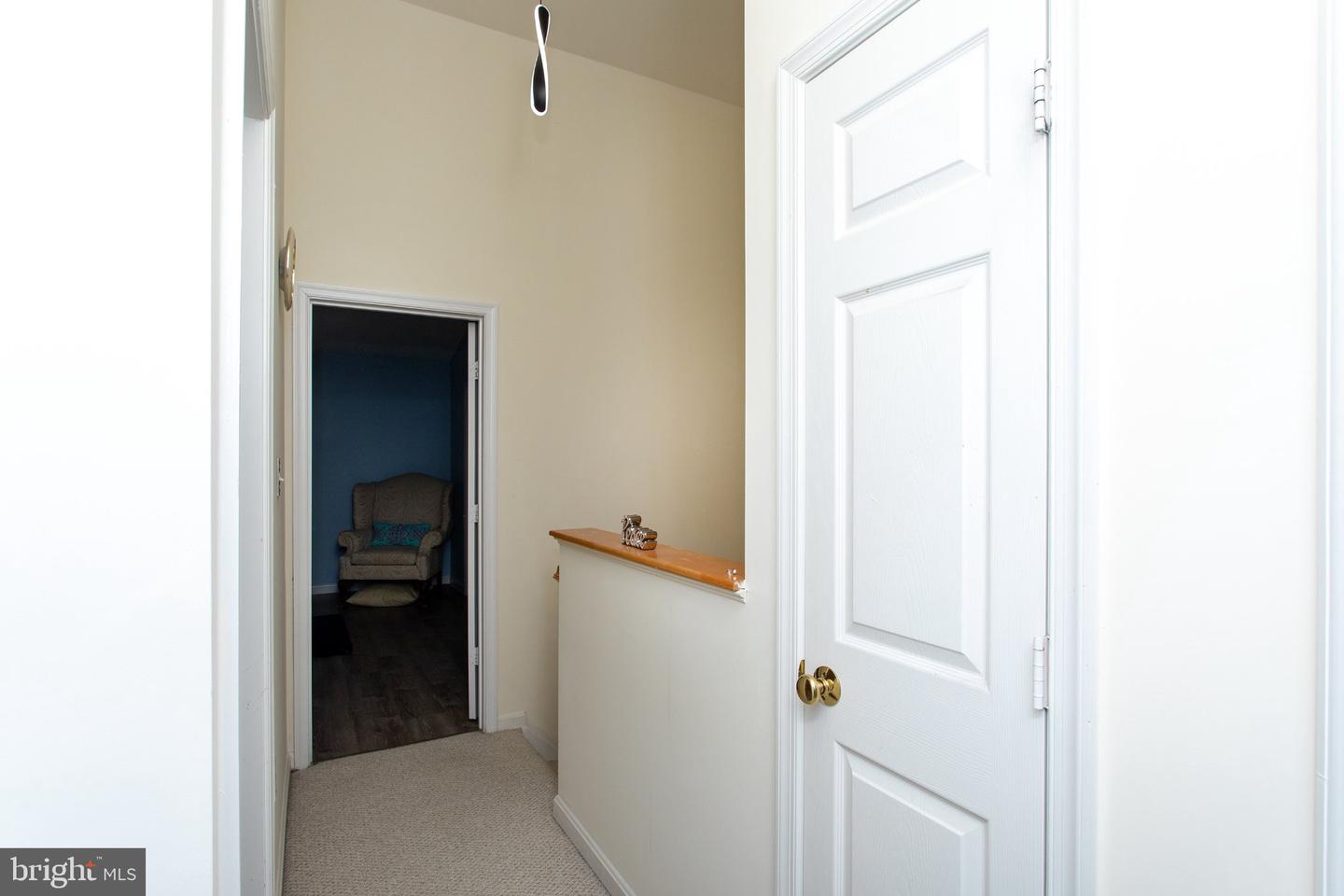 2319 Butte Pl Property Photo 37