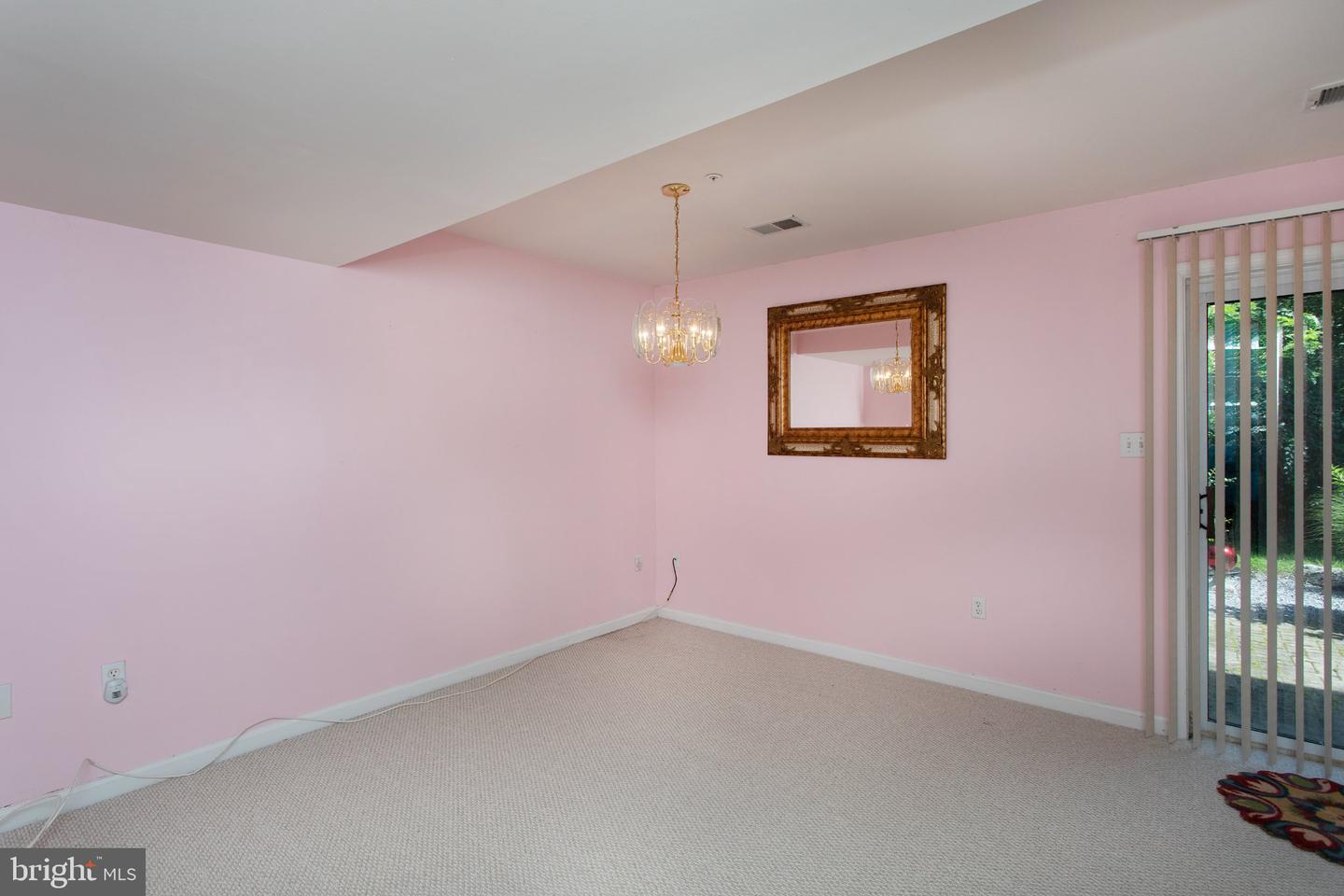 2319 Butte Pl Property Photo 38