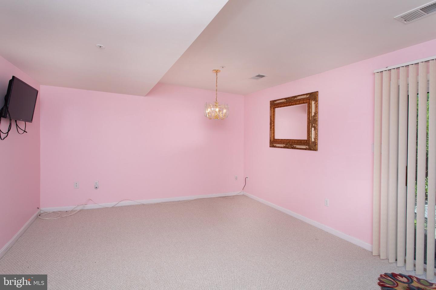 2319 Butte Pl Property Photo 39