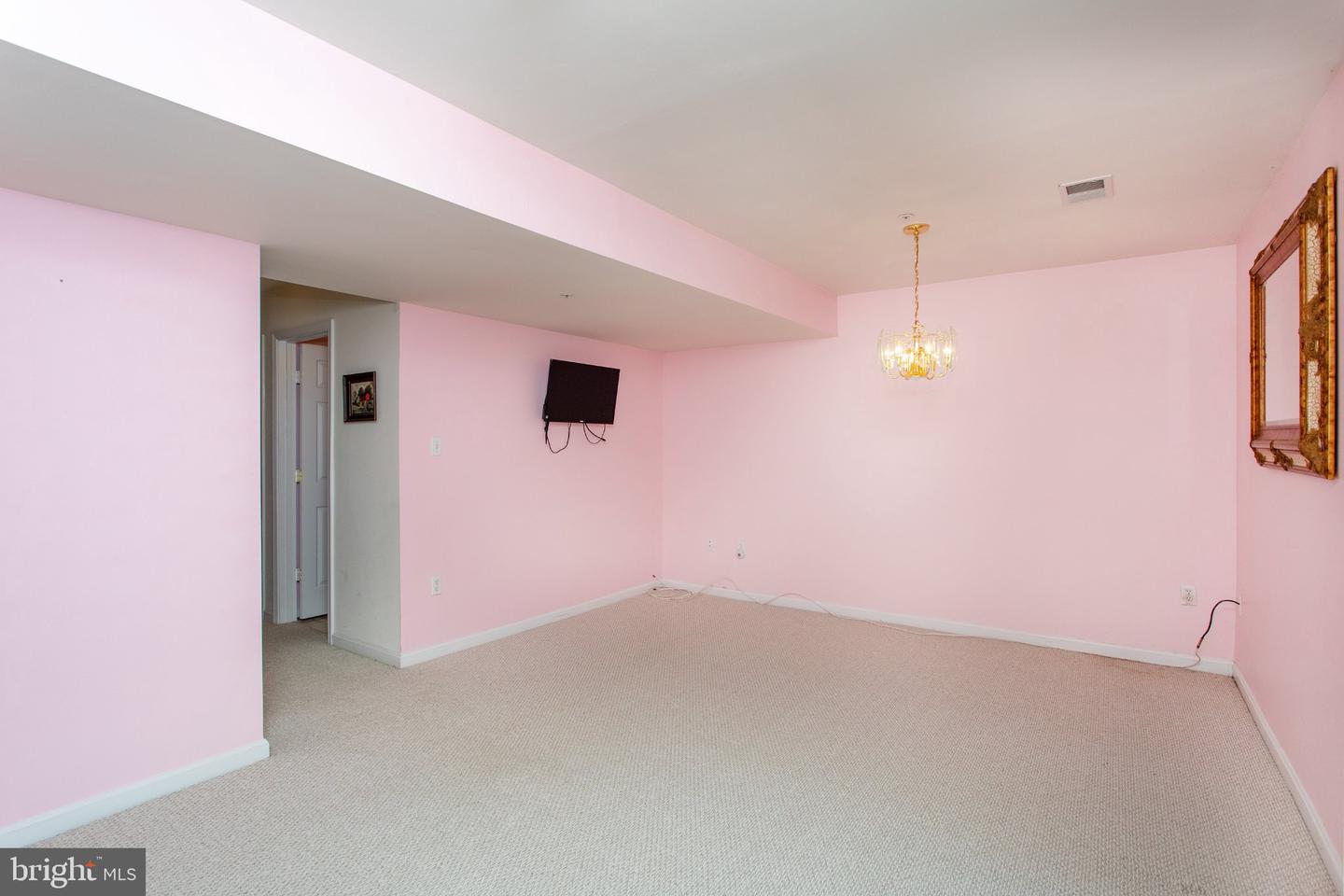 2319 Butte Pl Property Photo 40