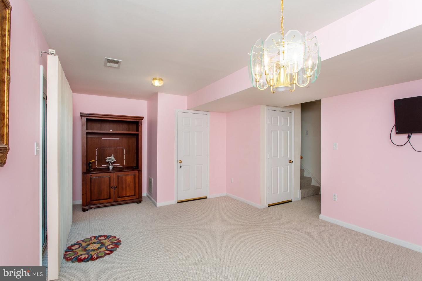 2319 Butte Pl Property Photo 41