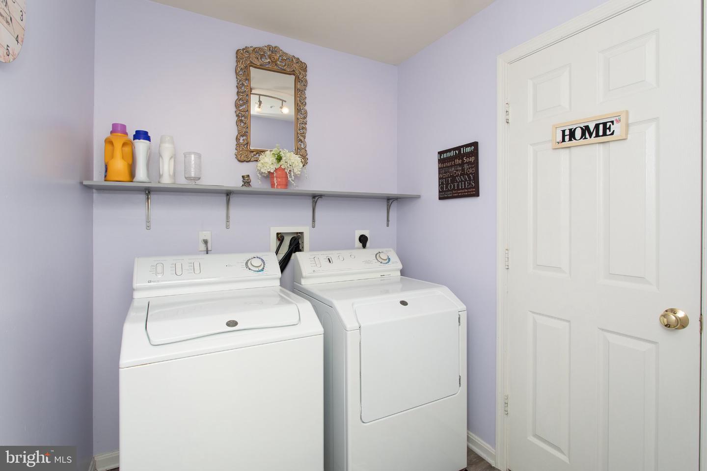 2319 Butte Pl Property Photo 42