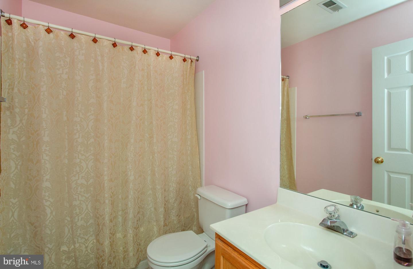 2319 Butte Pl Property Photo 43