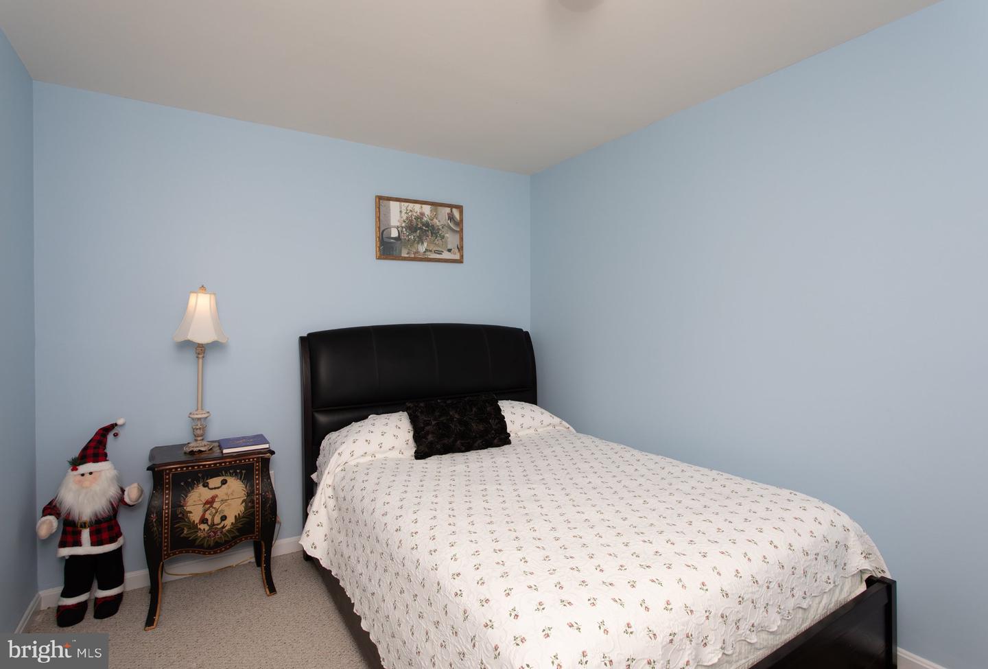 2319 Butte Pl Property Photo 44