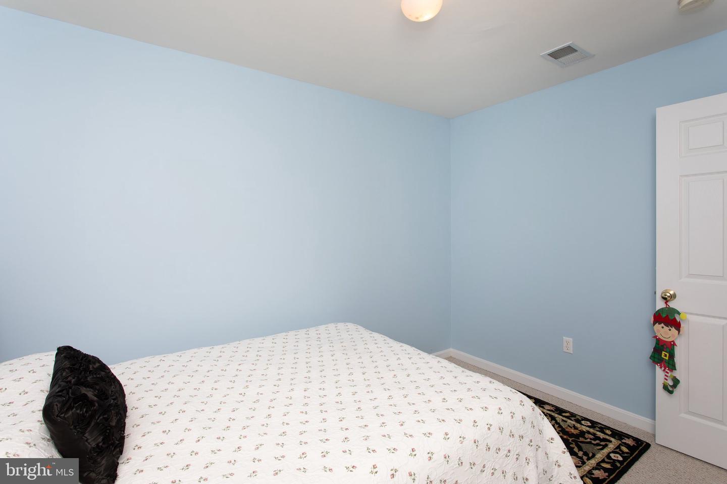 2319 Butte Pl Property Photo 45