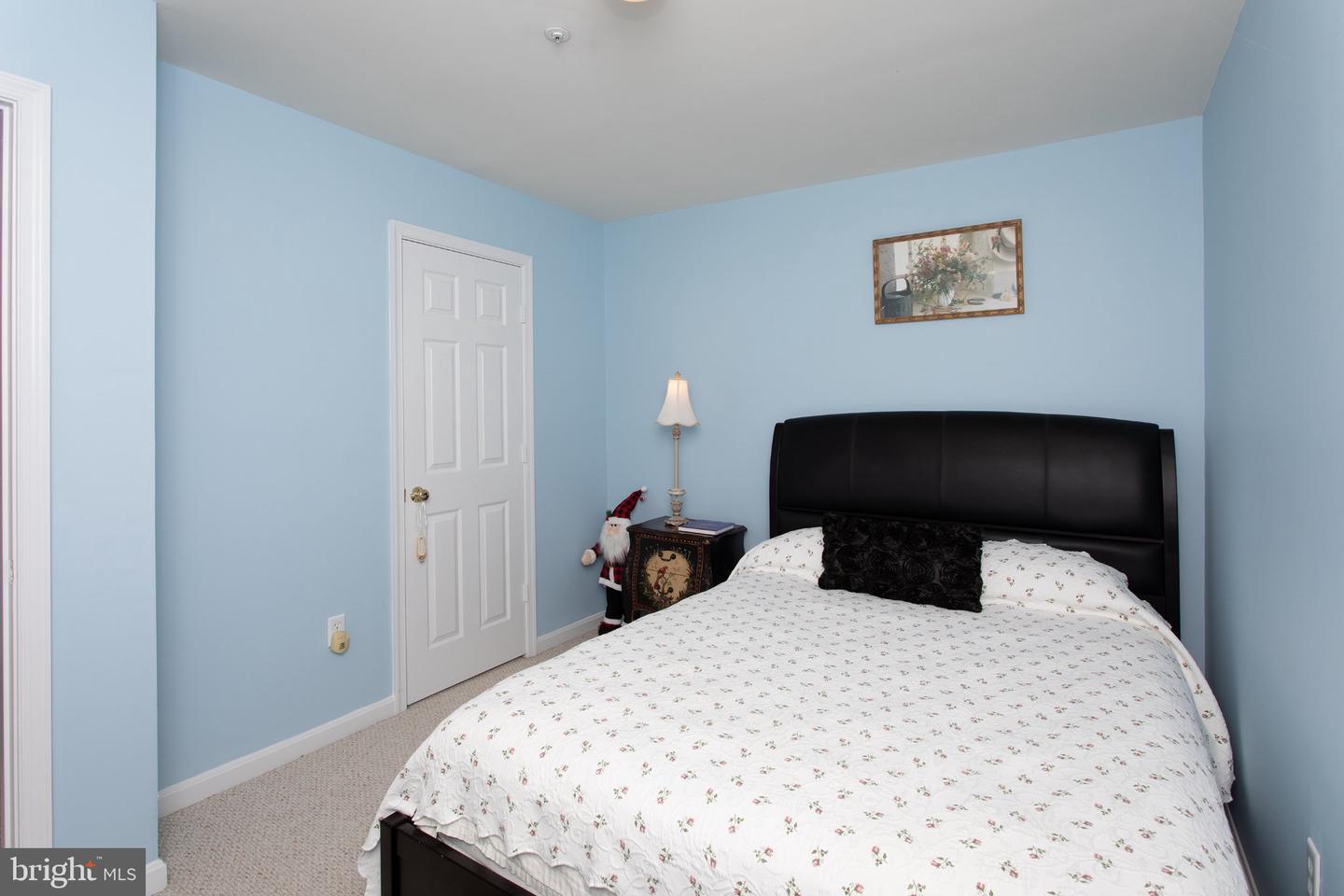 2319 Butte Pl Property Photo 46