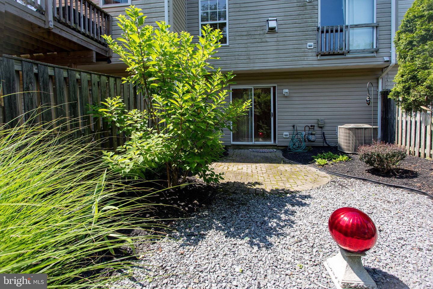 2319 Butte Pl Property Photo 49