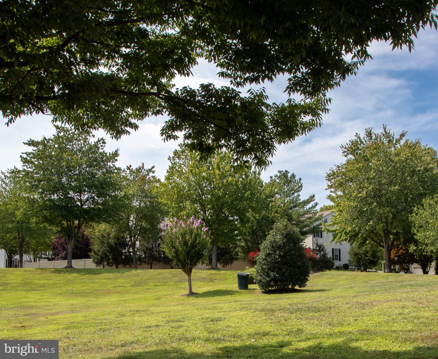 2319 Butte Pl Property Photo 51