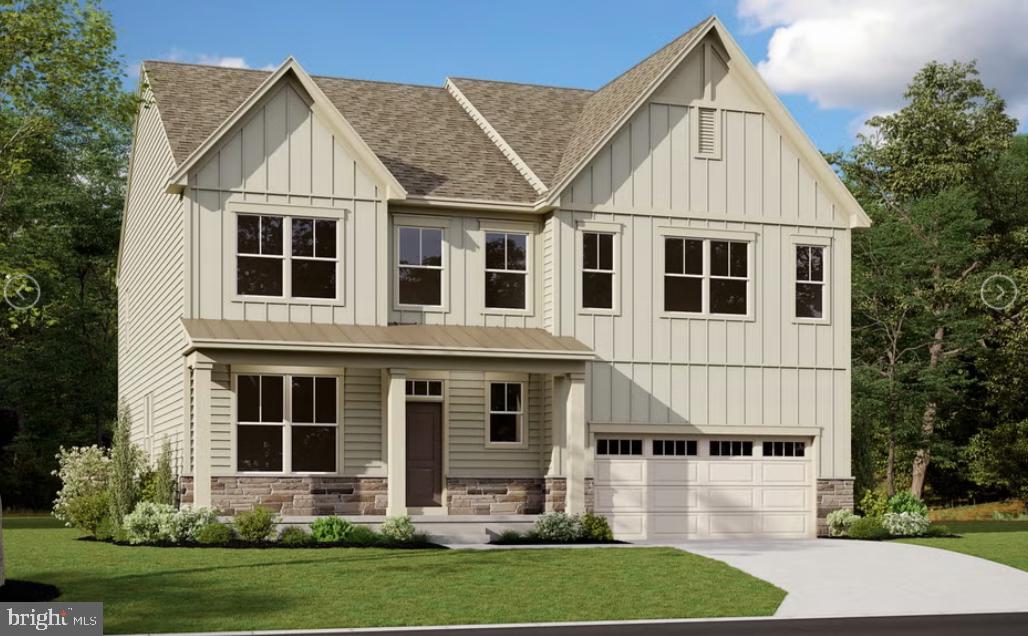 9742 Lassie Ct Property Photo 1
