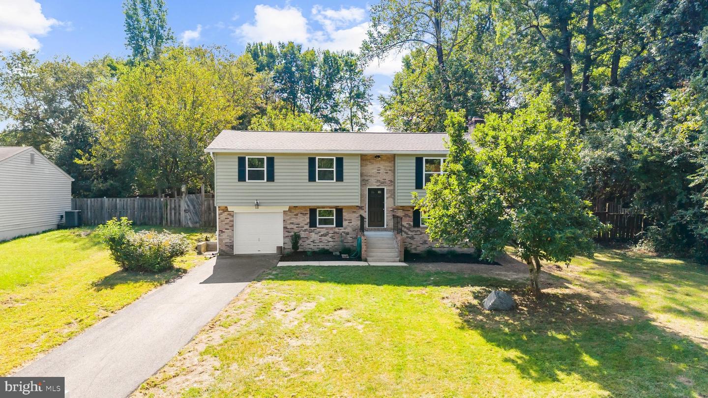 2118 Marbella Dr Property Photo 1