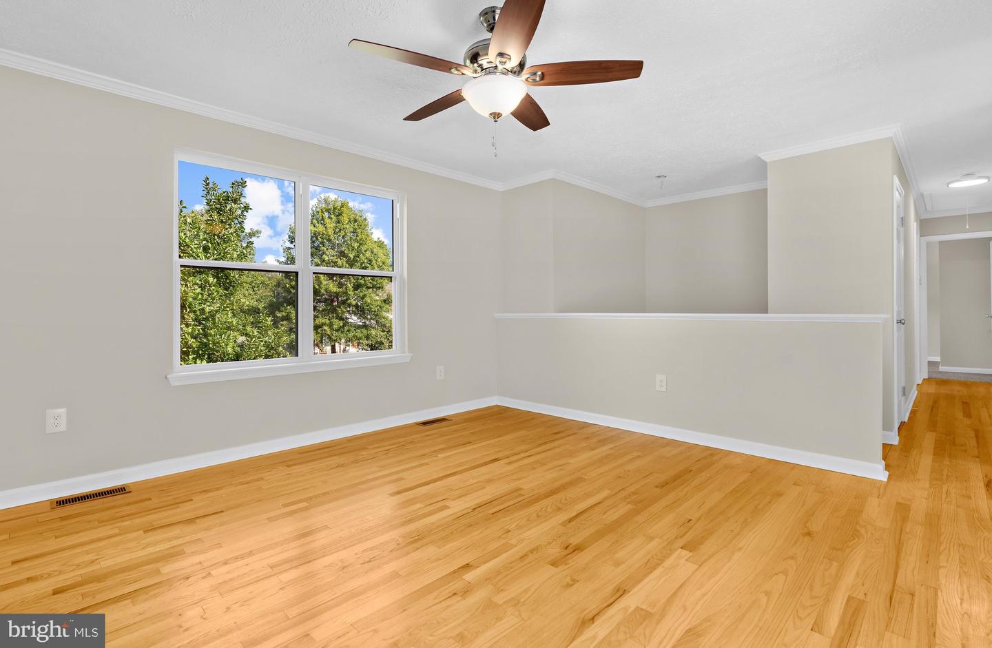 2118 Marbella Dr Property Photo 4