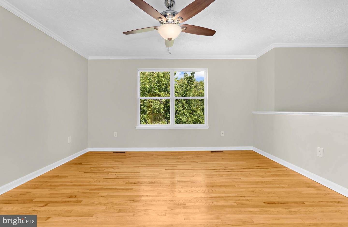 2118 Marbella Dr Property Photo 5