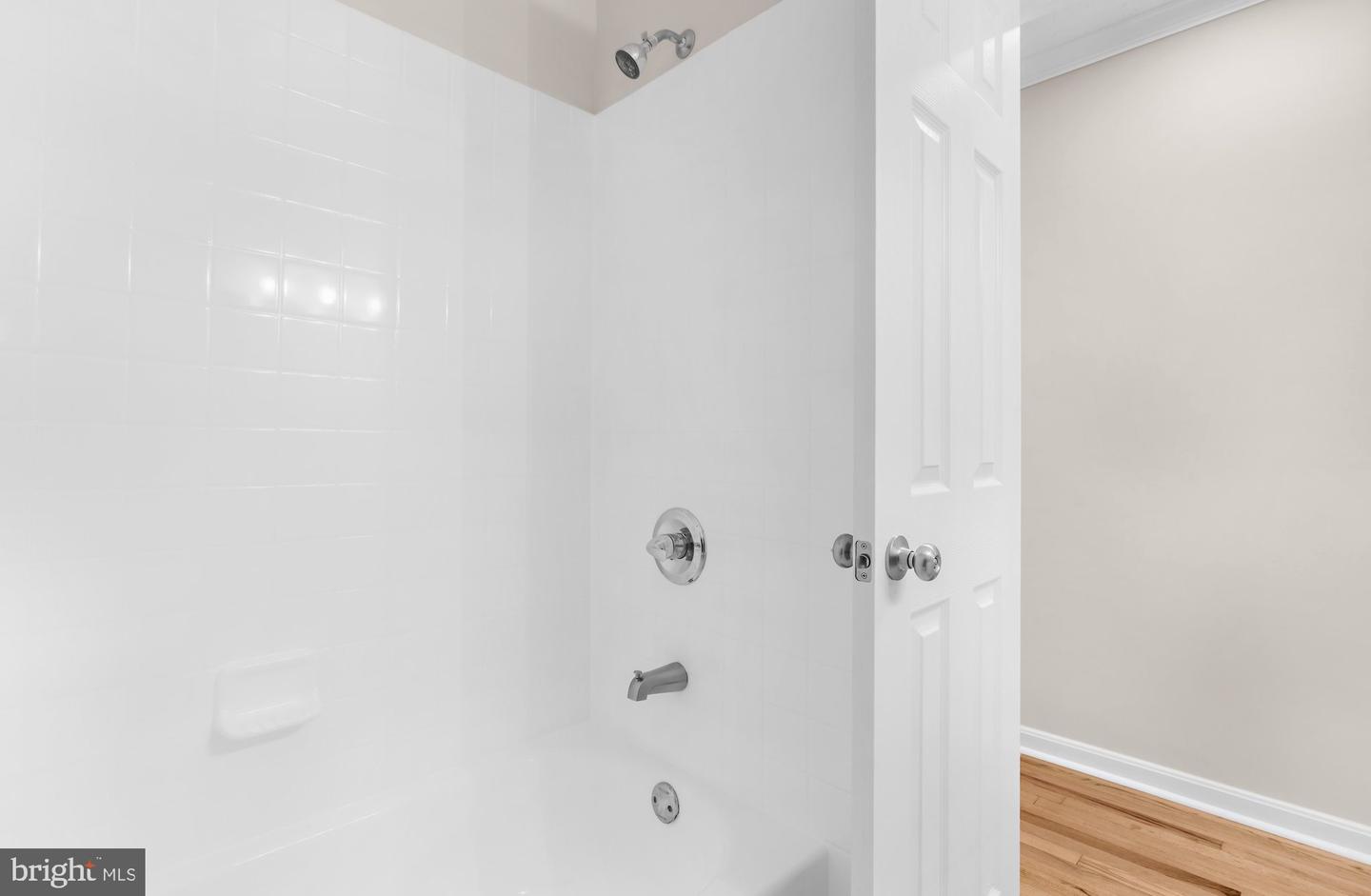 2118 Marbella Dr Property Photo 16