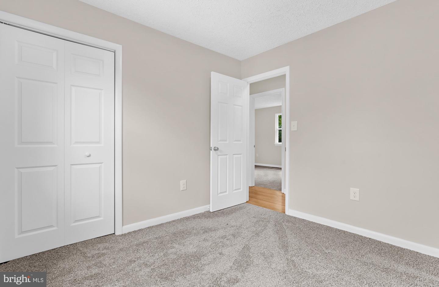 2118 Marbella Dr Property Photo 18