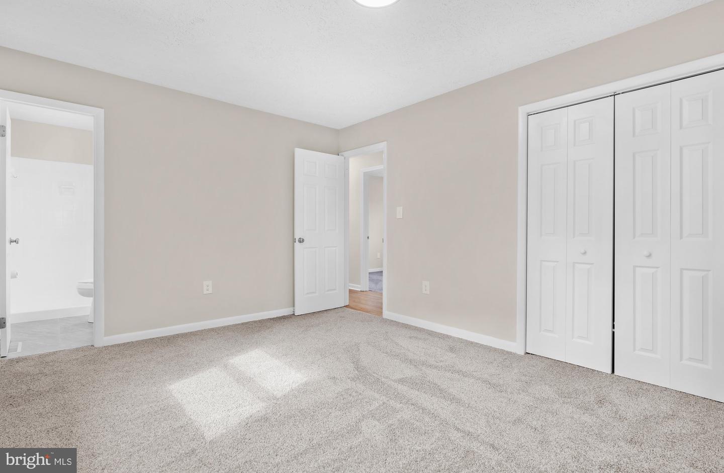 2118 Marbella Dr Property Photo 22