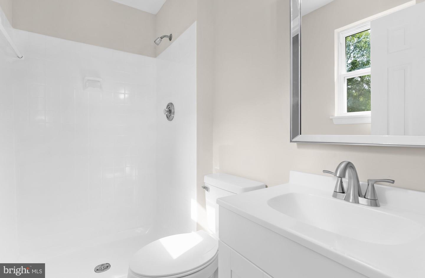 2118 Marbella Dr Property Photo 23