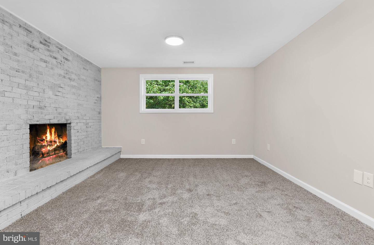 2118 Marbella Dr Property Photo 27