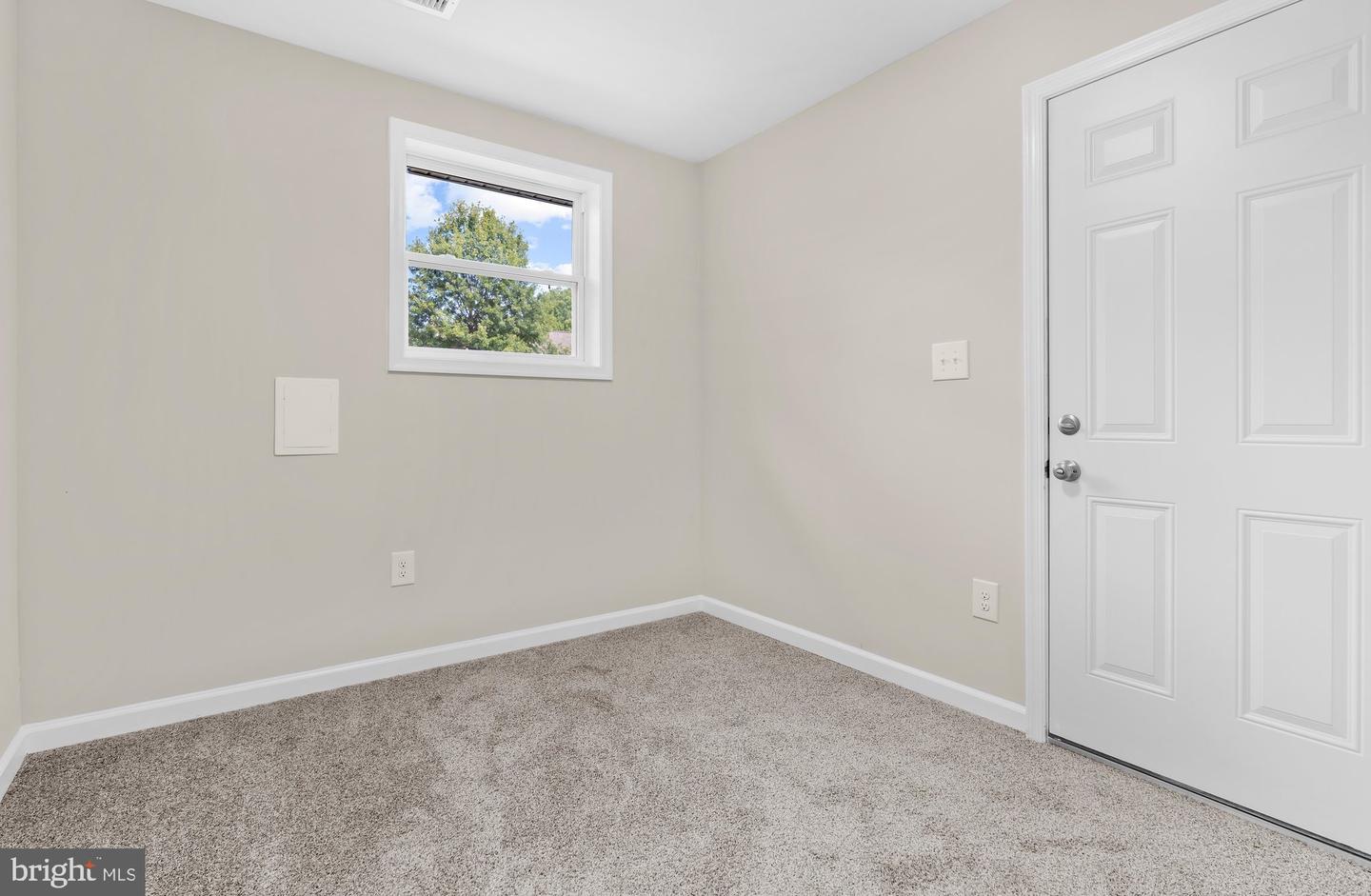 2118 Marbella Dr Property Photo 30