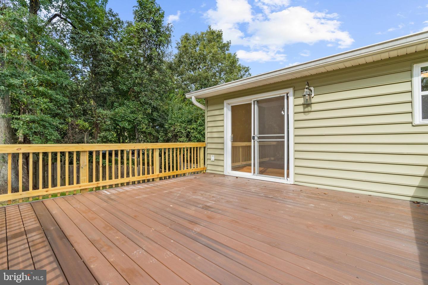 2118 Marbella Dr Property Photo 32