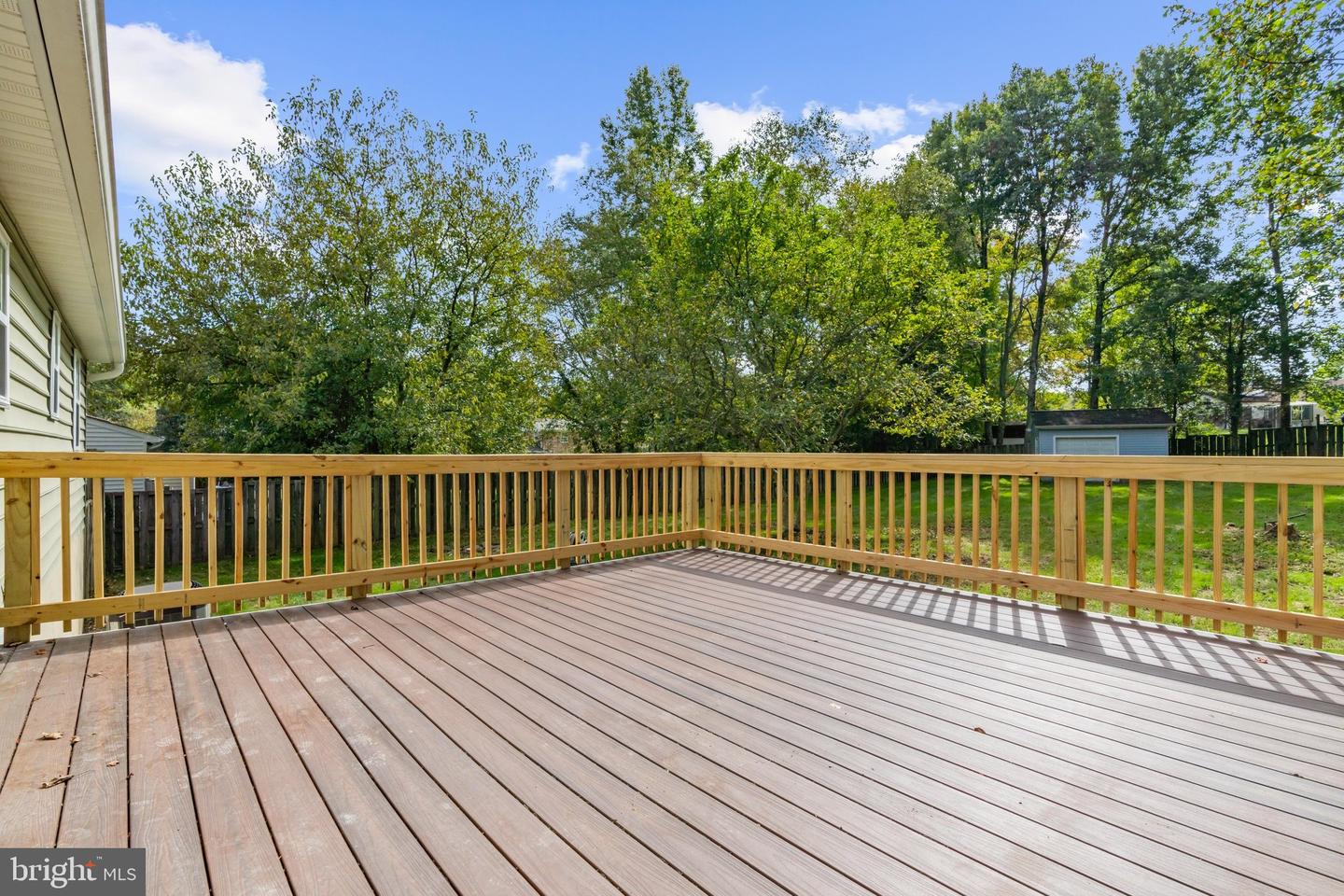 2118 Marbella Dr Property Photo 33