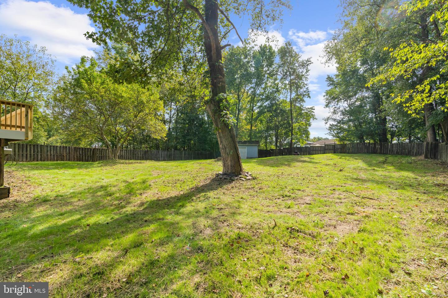 2118 Marbella Dr Property Photo 34