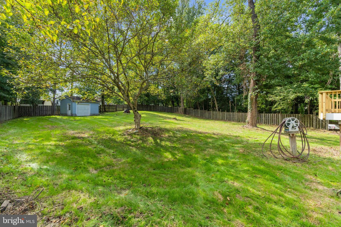 2118 Marbella Dr Property Photo 35