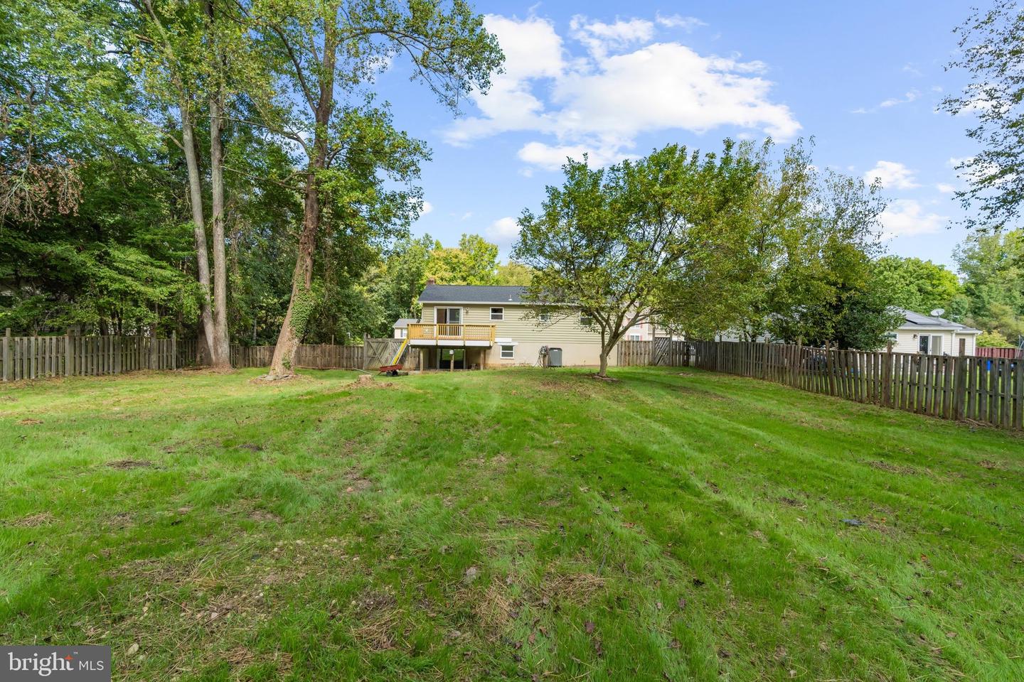 2118 Marbella Dr Property Photo 36