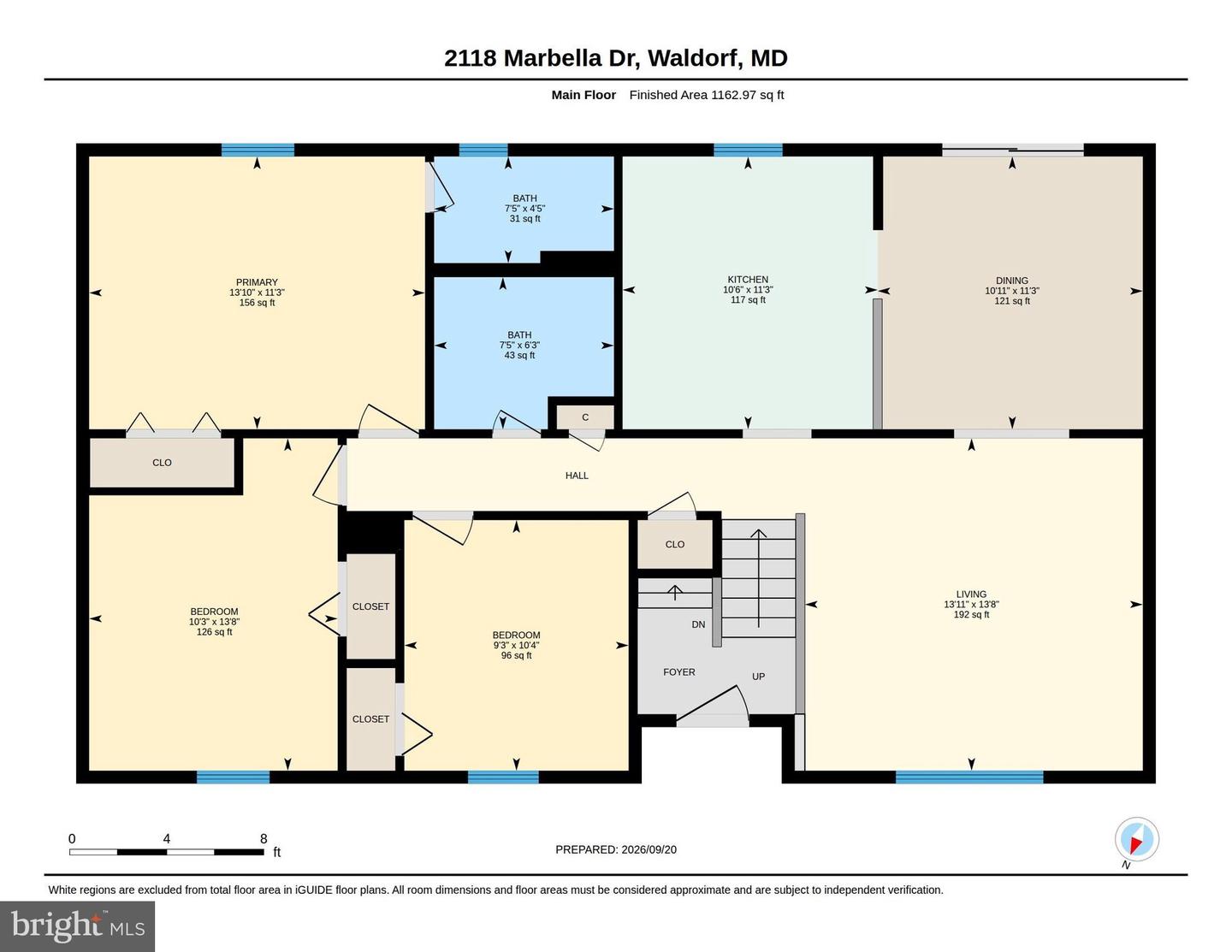 2118 Marbella Dr Property Photo 37